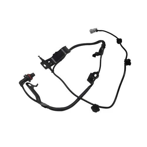 ABS SENSOR for Toyota Hilux Vigo 2WD 2.4L Innova 2.0L 2.8L 895420k050 895420K060